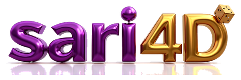 sari4d login