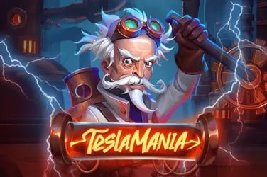 Big Bass Bonanza fishing-themed slot interface on sari4d login