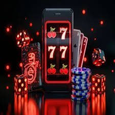 Big Bass Bonanza free spins bonus round on sari4d login