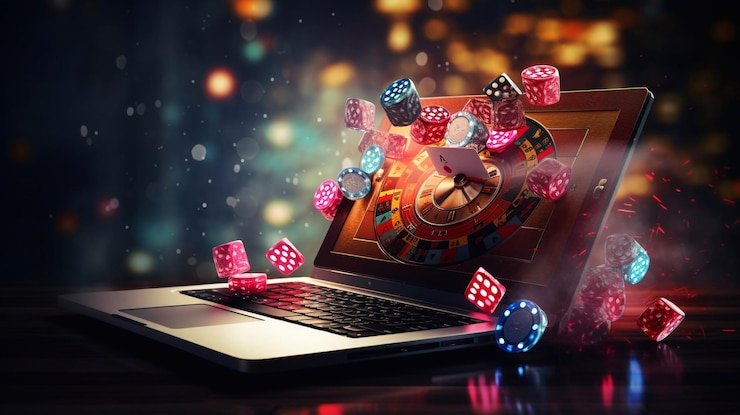 Big Bass Bonanza wild symbol expansion feature