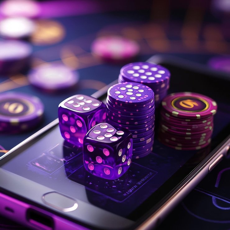 sari4d login featured game showcase