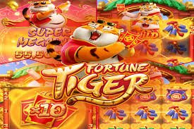 CQ9 sports-themed slot game interface on sari4d login platform