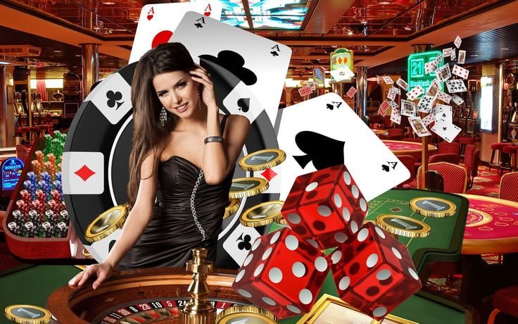 sari4d login featured game showcase