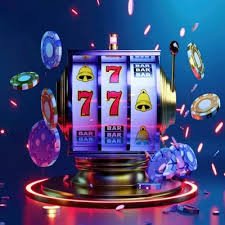 sari4d login featured game showcase